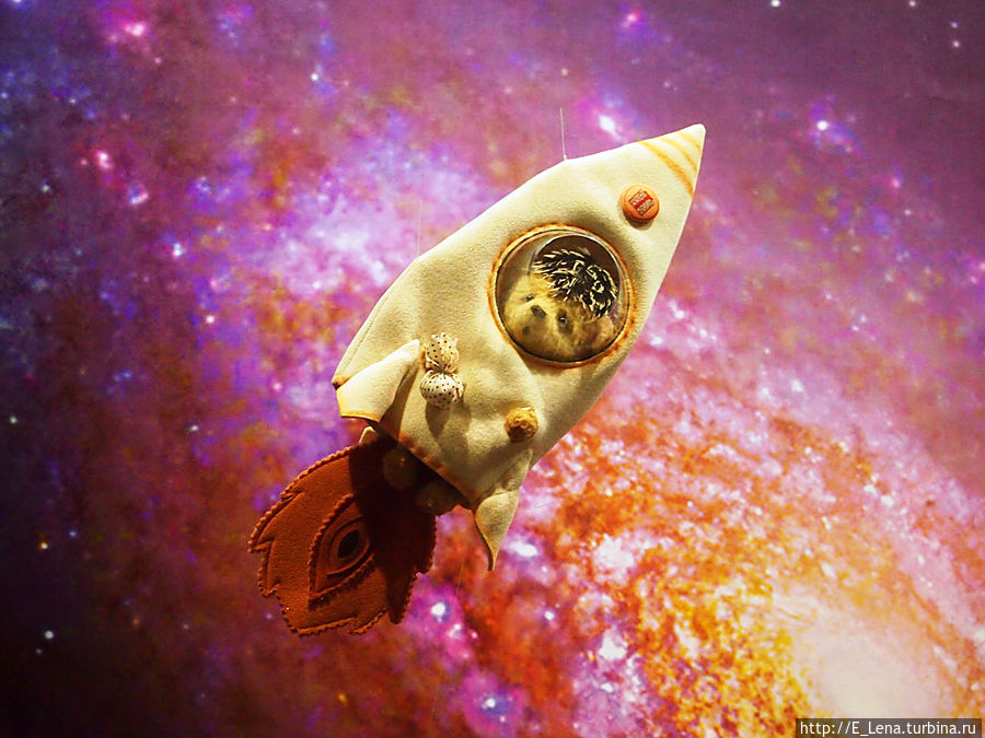 Любителям мишек Тедди и авторских кукол Киев, Украина Любителям мишек Тедди и авторских кукол Киев, Украина