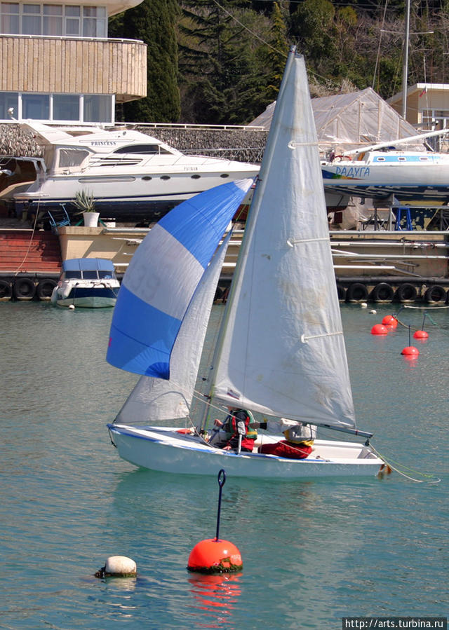 Сочи Сочи, Россия Сочи Сочи, Россия