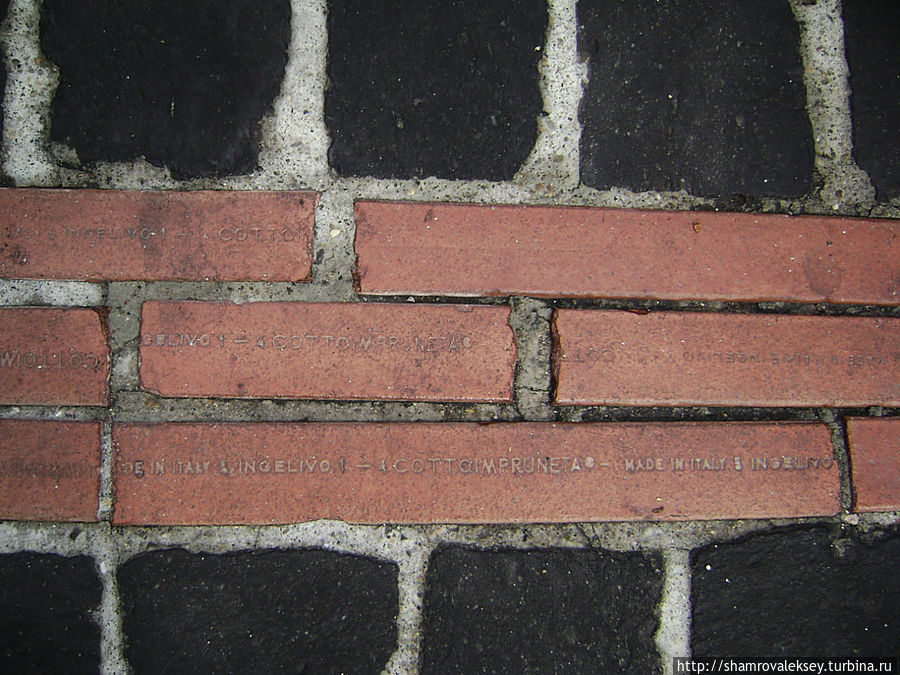 Тарквиния. Под кронами деревьев Данте Алигьери Тарквиния, Италия Тарквиния. Под кронами деревьев Данте Алигьери Тарквиния, Италия