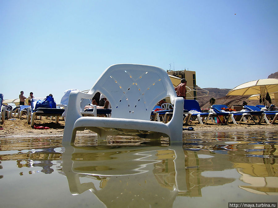 Где мое ваше море? Где мое ваше море?