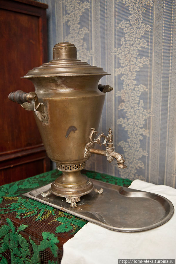 Кто такой этот Никитин? Воронеж, Россия Кто такой этот Никитин? Воронеж, Россия