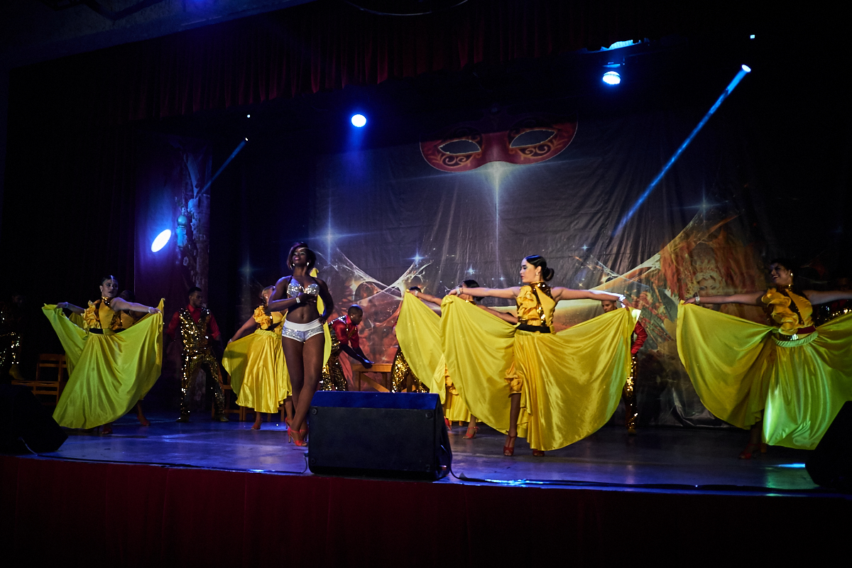 Рикос премиум Бодрум Бодрум, Турция Рикос премиум Бодрум Бодрум, Турция