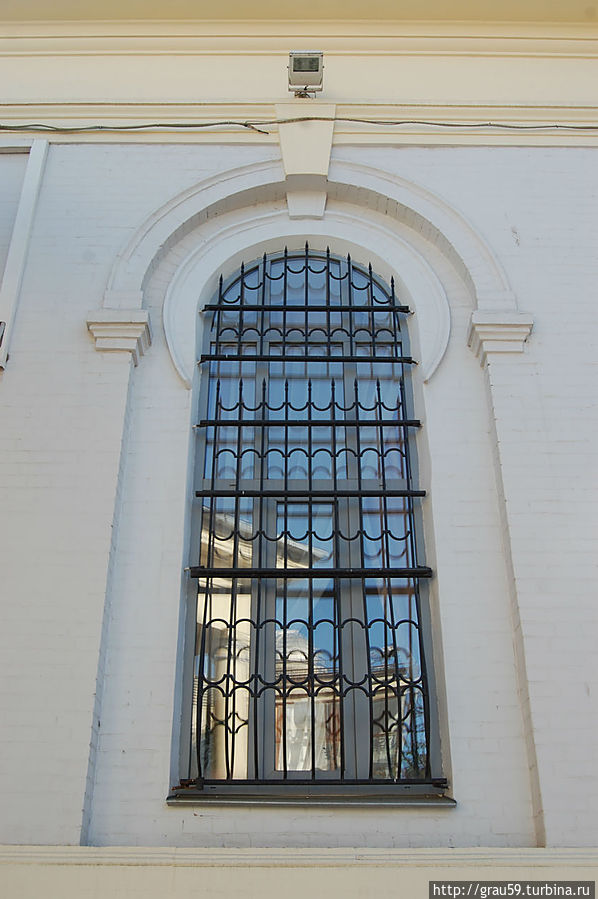 Ансамбль университетского городка. Детали Ансамбль университетского городка. Детали