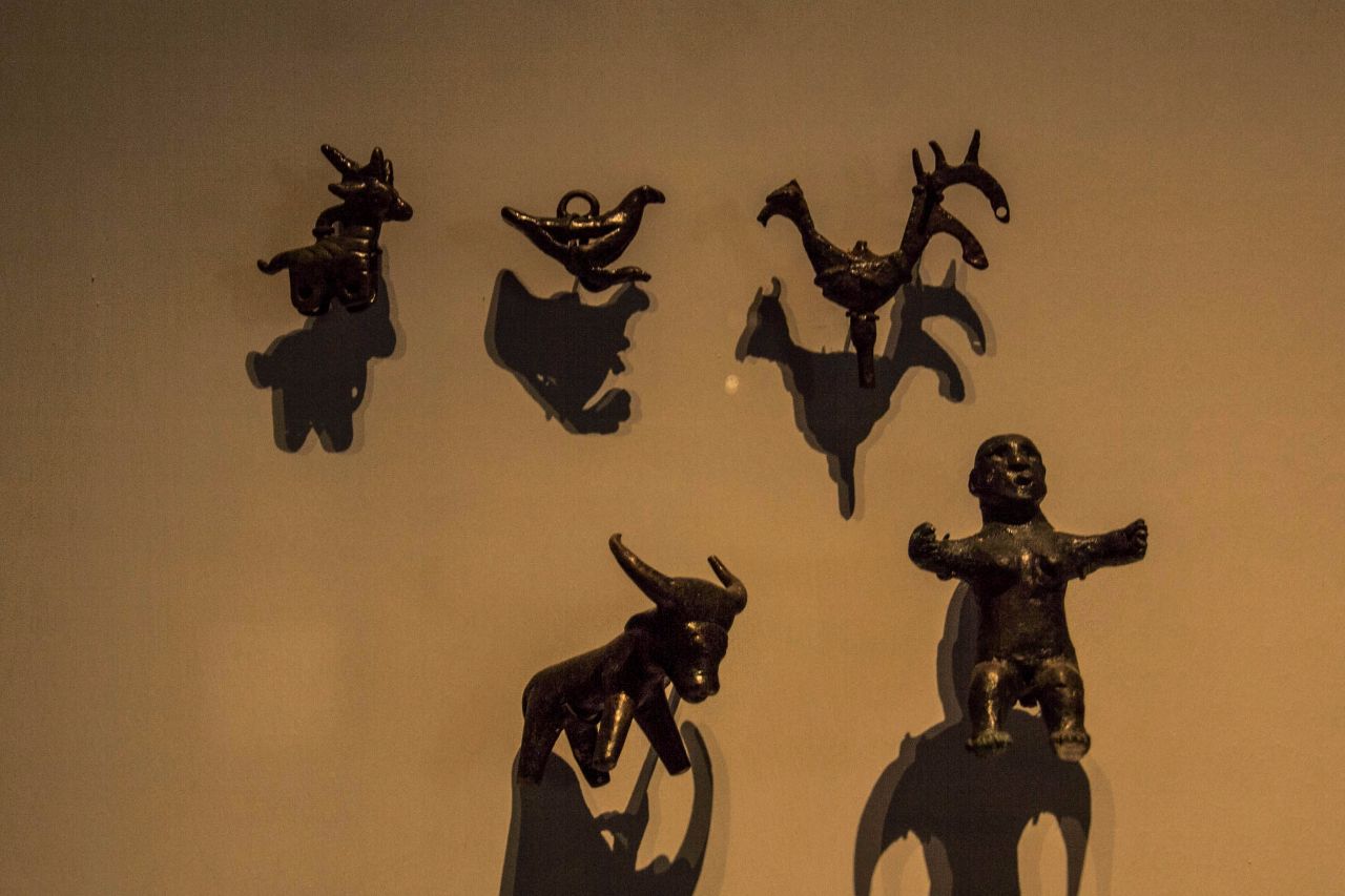 крепость Рабат Ахалцихе, Грузия крепость Рабат Ахалцихе, Грузия