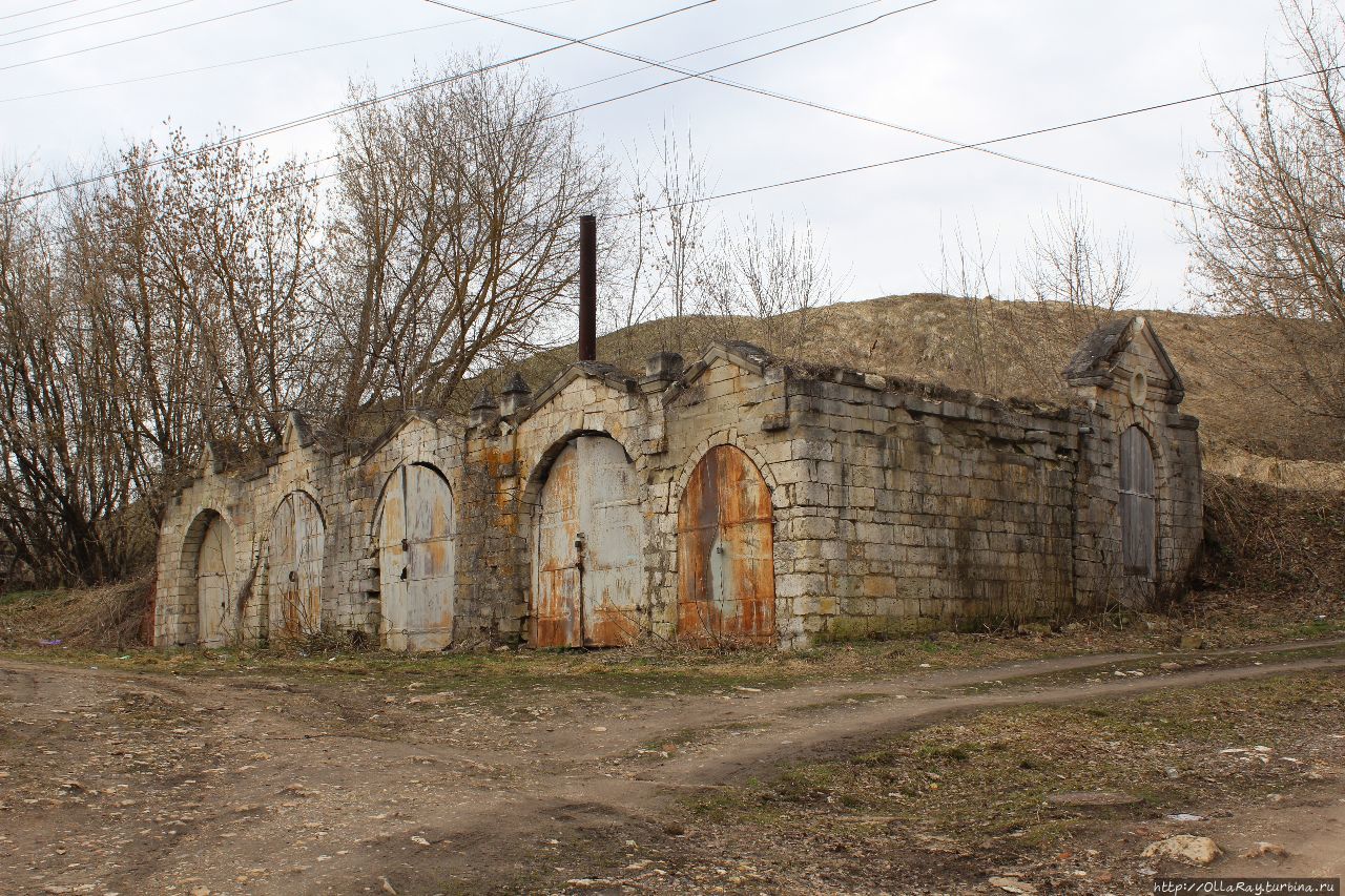 Старица за полдня Старица, Россия Старица за полдня Старица, Россия
