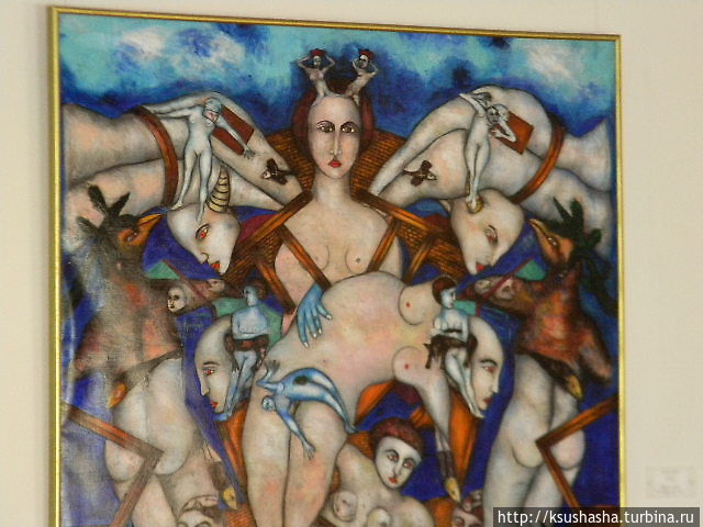 Музей Ралли к автогонкам отношения не имеет Кесария, Израиль Музей Ралли к автогонкам отношения не имеет Кесария, Израиль