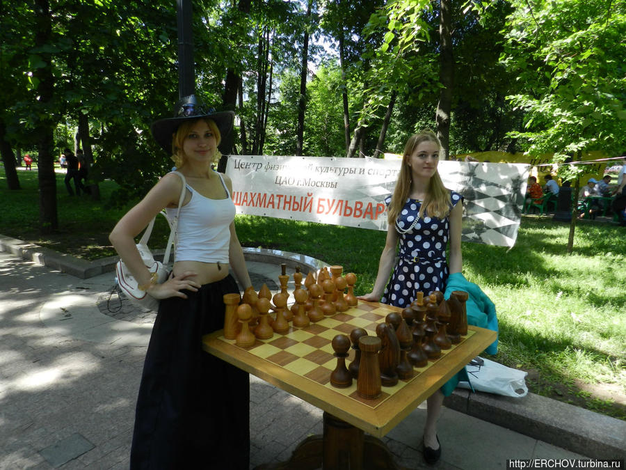 Виртуальная прогулка по Москве Москва, Россия Виртуальная прогулка по Москве Москва, Россия