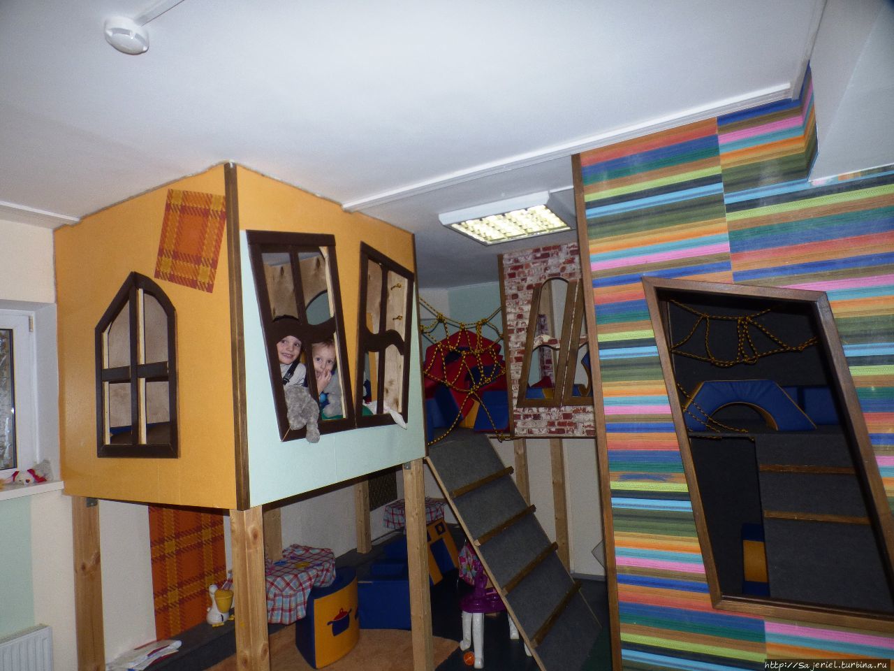 Новый берег Болтино, Россия Новый берег Болтино, Россия