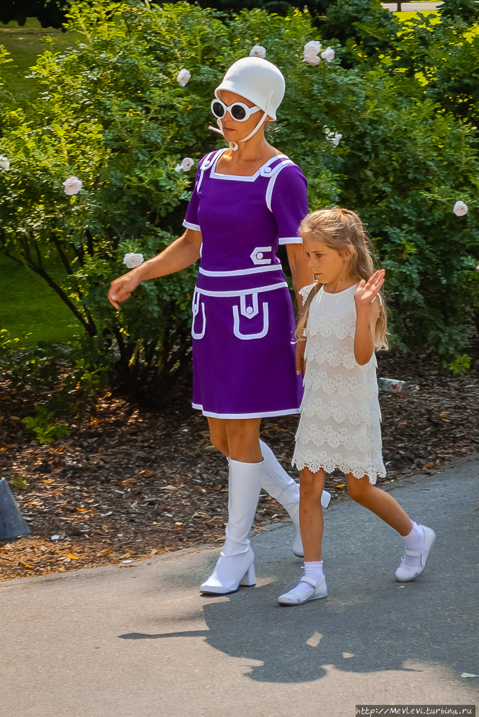 Мотоциклы Rīga Retro 2017 Рига, Латвия Мотоциклы Rīga Retro 2017 Рига, Латвия