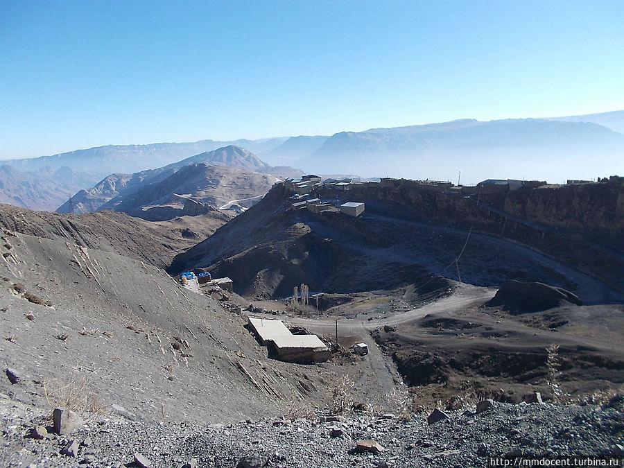 с.Аргвани с.Аргвани