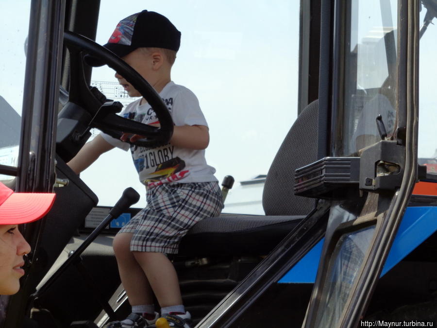 Будующее сельского хозяйства Сахалина. Южно-Сахалинск, Россия Будующее сельского хозяйства Сахалина. Южно-Сахалинск, Россия