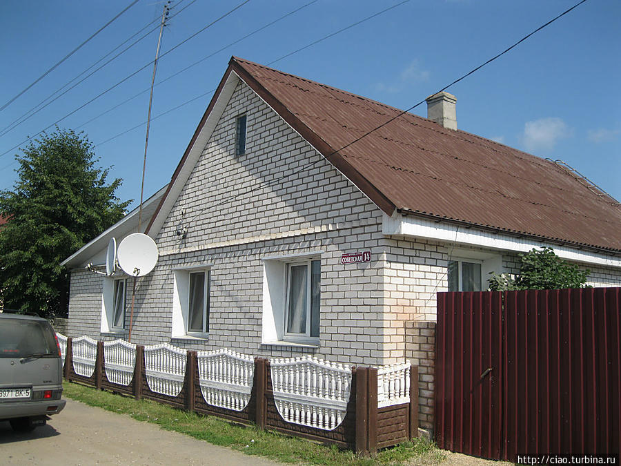 Прогулка в Раков Раков, Беларусь Прогулка в Раков Раков, Беларусь