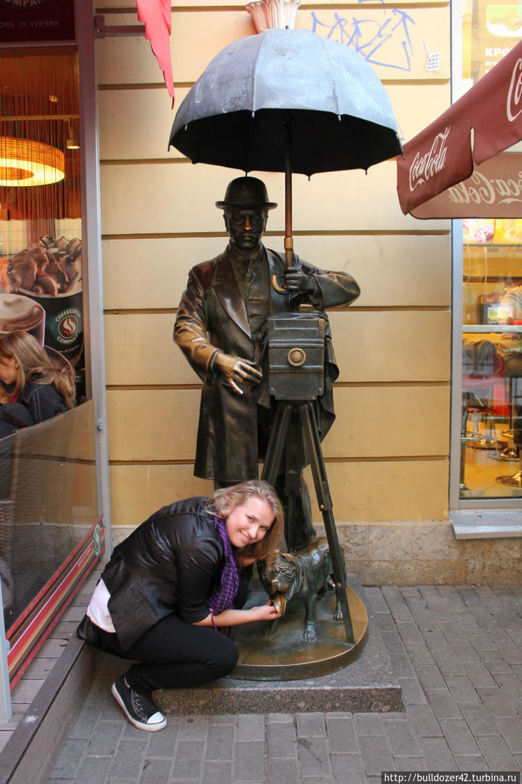 Санкт-Петербург Санкт-Петербург