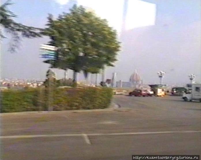 Флоренция Флоренция, Италия Флоренция Флоренция, Италия