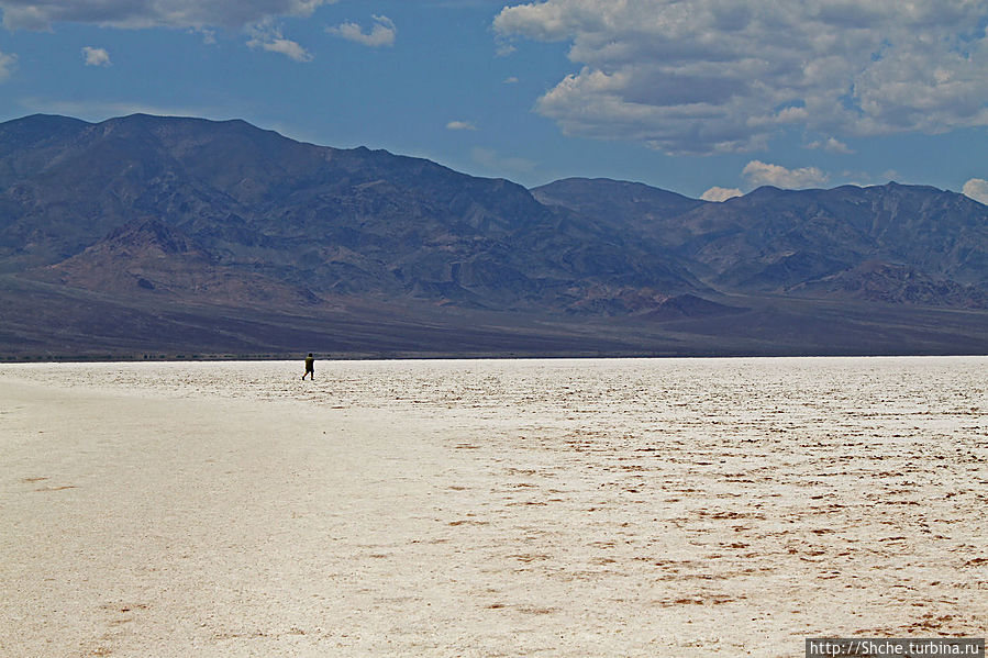 я ушел я ушел