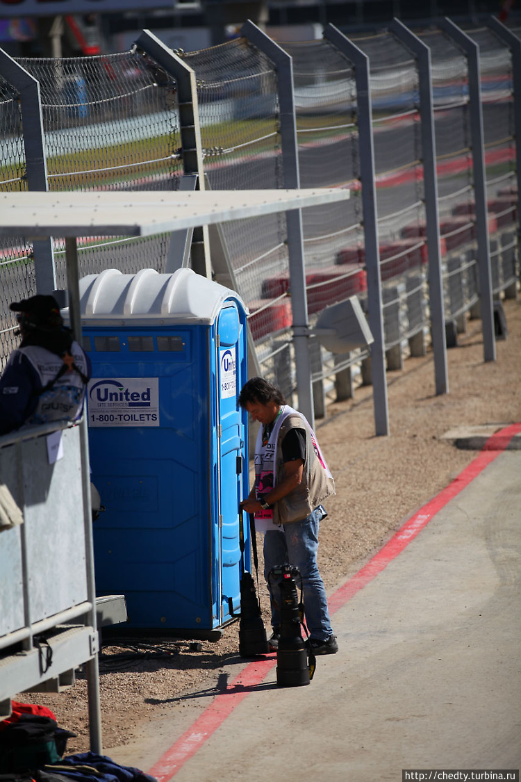 Тяжелая жизнь фоторепорте Тяжелая жизнь фоторепорте