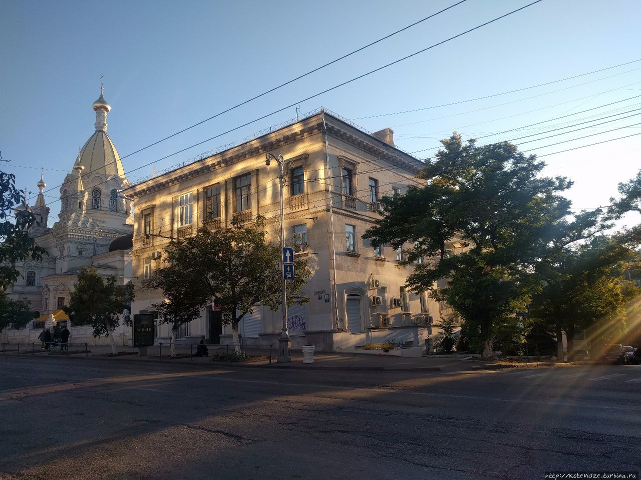 Города Крыма Республика Крым, Россия Города Крыма Республика Крым, Россия