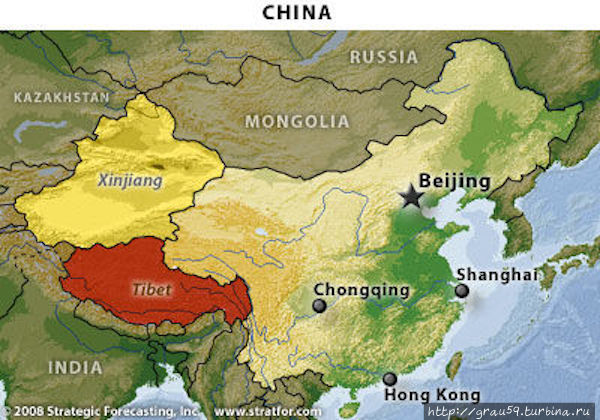 Фото из Интернета Фото из Интернета