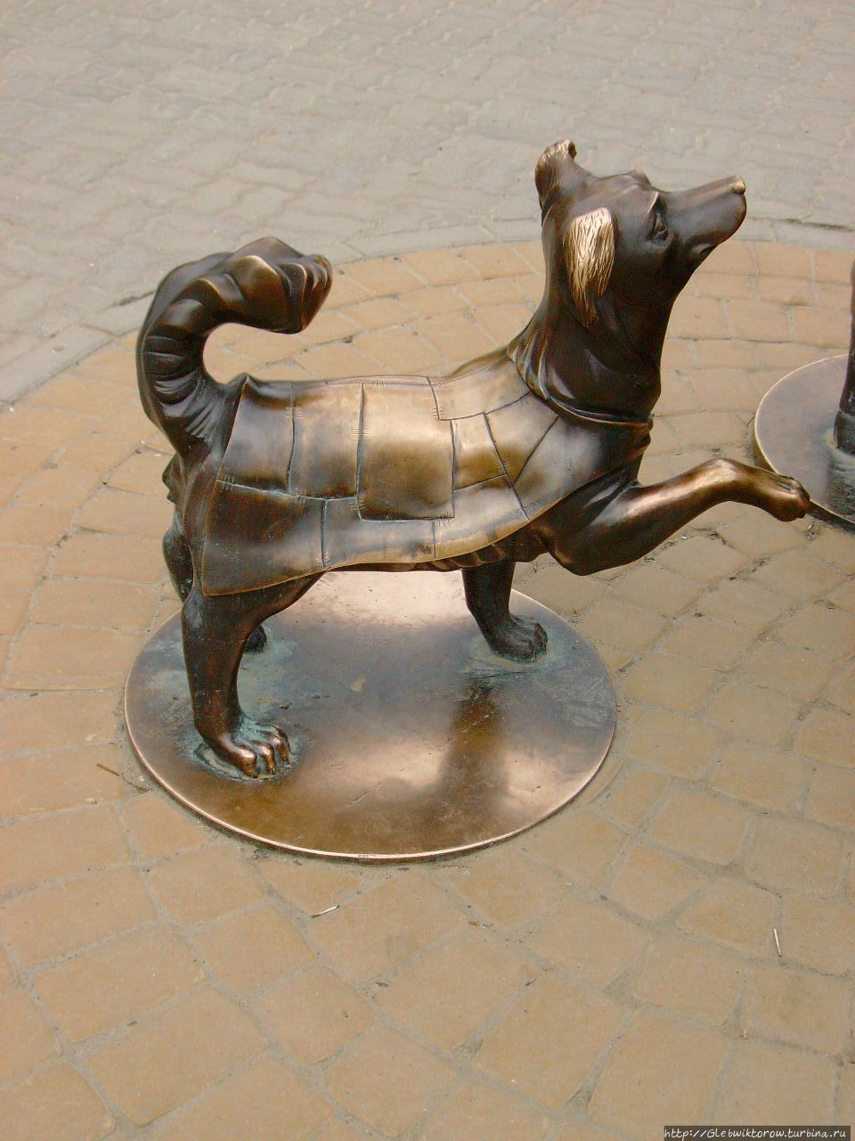 Прогулка по Таганрогу Таганрог, Россия Прогулка по Таганрогу Таганрог, Россия