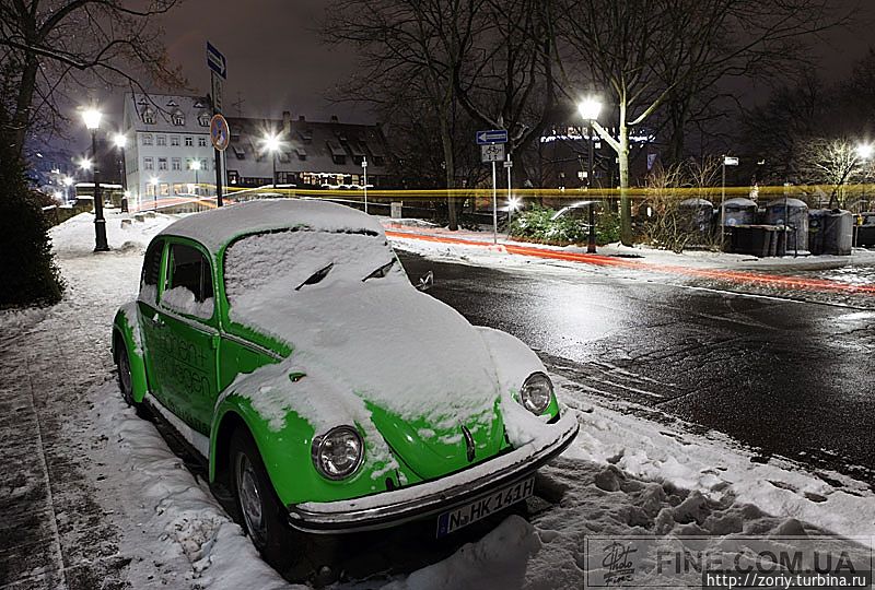Нюрнберг. Сказка и трагедия Нюрнберг, Германия Нюрнберг. Сказка и трагедия Нюрнберг, Германия