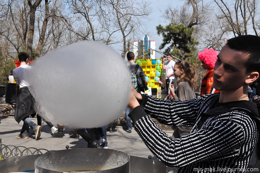 ЮМОРИНА 2013 Одесса, Украина ЮМОРИНА 2013 Одесса, Украина