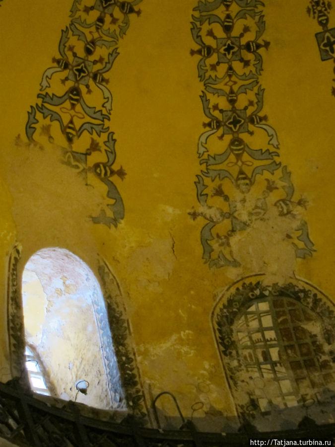 два окна и два ангела два окна и два ангела