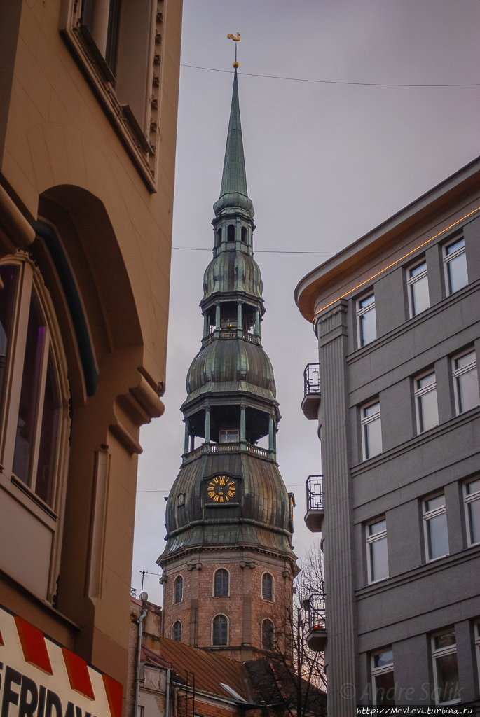 Перед Рождеством в Риге Рига, Латвия Перед Рождеством в Риге Рига, Латвия