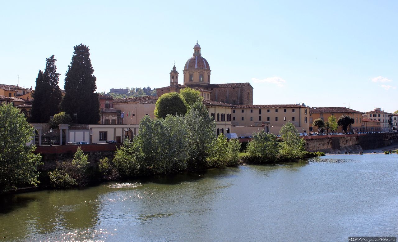Город Флоренция. Продолжение Флоренция, Италия Город Флоренция. Продолжение Флоренция, Италия