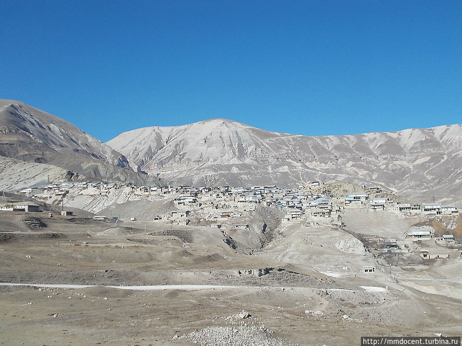 с.Аргвани во всей красе с.Аргвани во всей красе