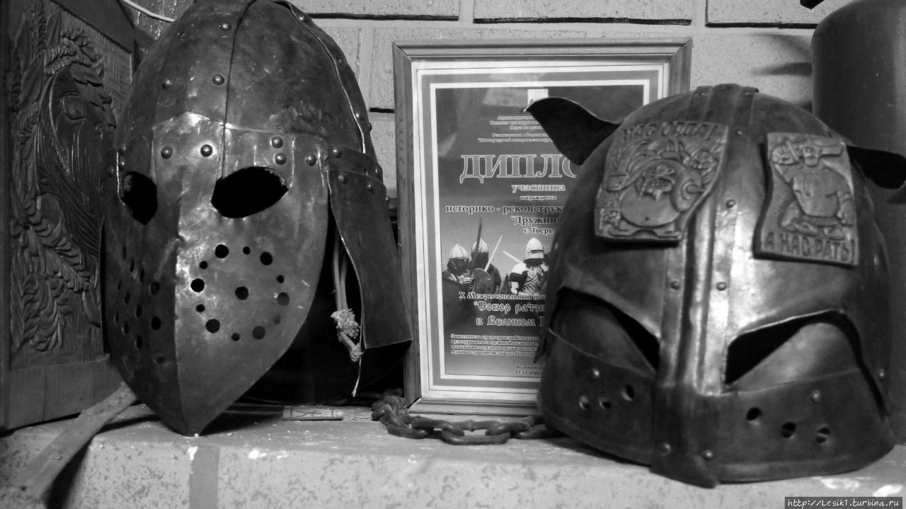 Тверь. Где находится ... туристский центр? Тверь, Россия Тверь. Где находится ... туристский центр? Тверь, Россия