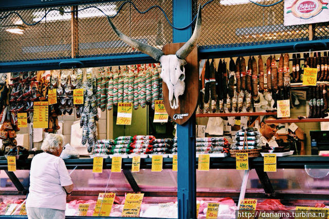 Разнообразный Будапешт: 10 мест, которые стоит посетить Будапешт, Венгрия Разнообразный Будапешт: 10 мест, которые стоит посетить Будапешт, Венгрия