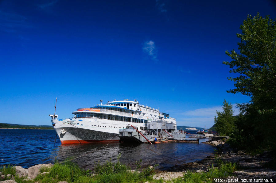 Способы перемещения Способы перемещения