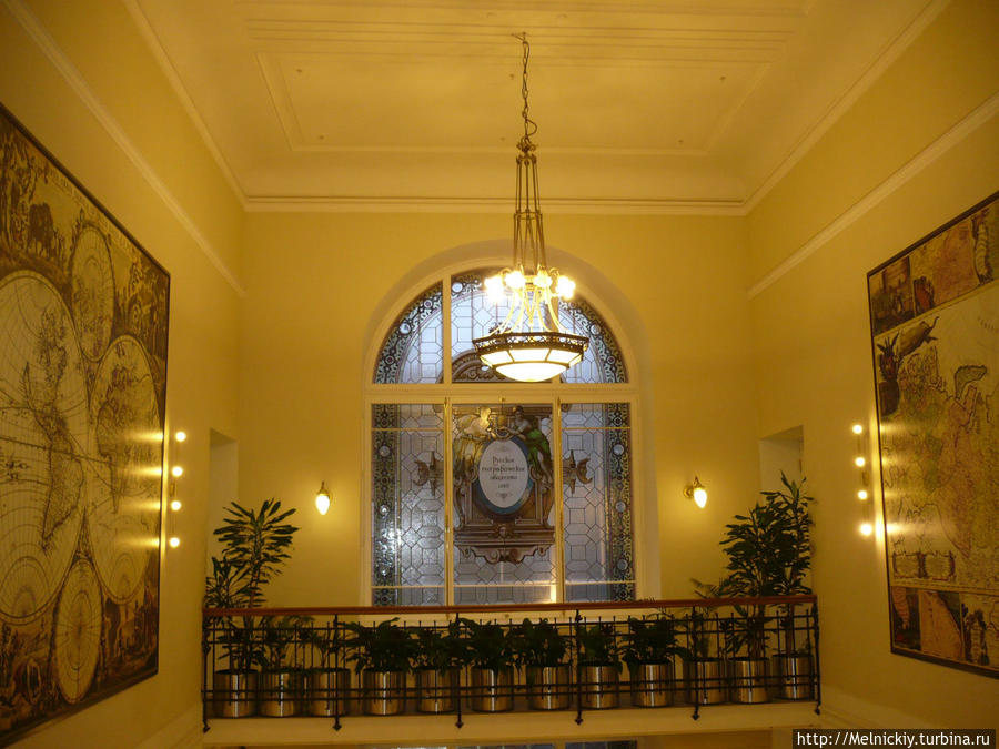 Джимми Корнелл в Питере Санкт-Петербург, Россия Джимми Корнелл в Питере Санкт-Петербург, Россия