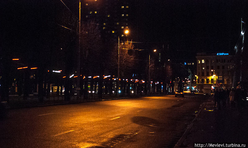 „Staro Rīga”. Фестиваль света в Риге Рига, Латвия „Staro Rīga”. Фестиваль света в Риге Рига, Латвия