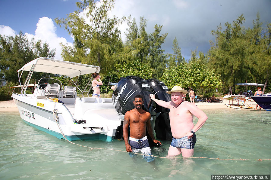 Два по 250. Это норма. Видел и 2 Х 350, не сфотографировал. Два по 250. Это норма. Видел и 2 Х 350, не сфотографировал.