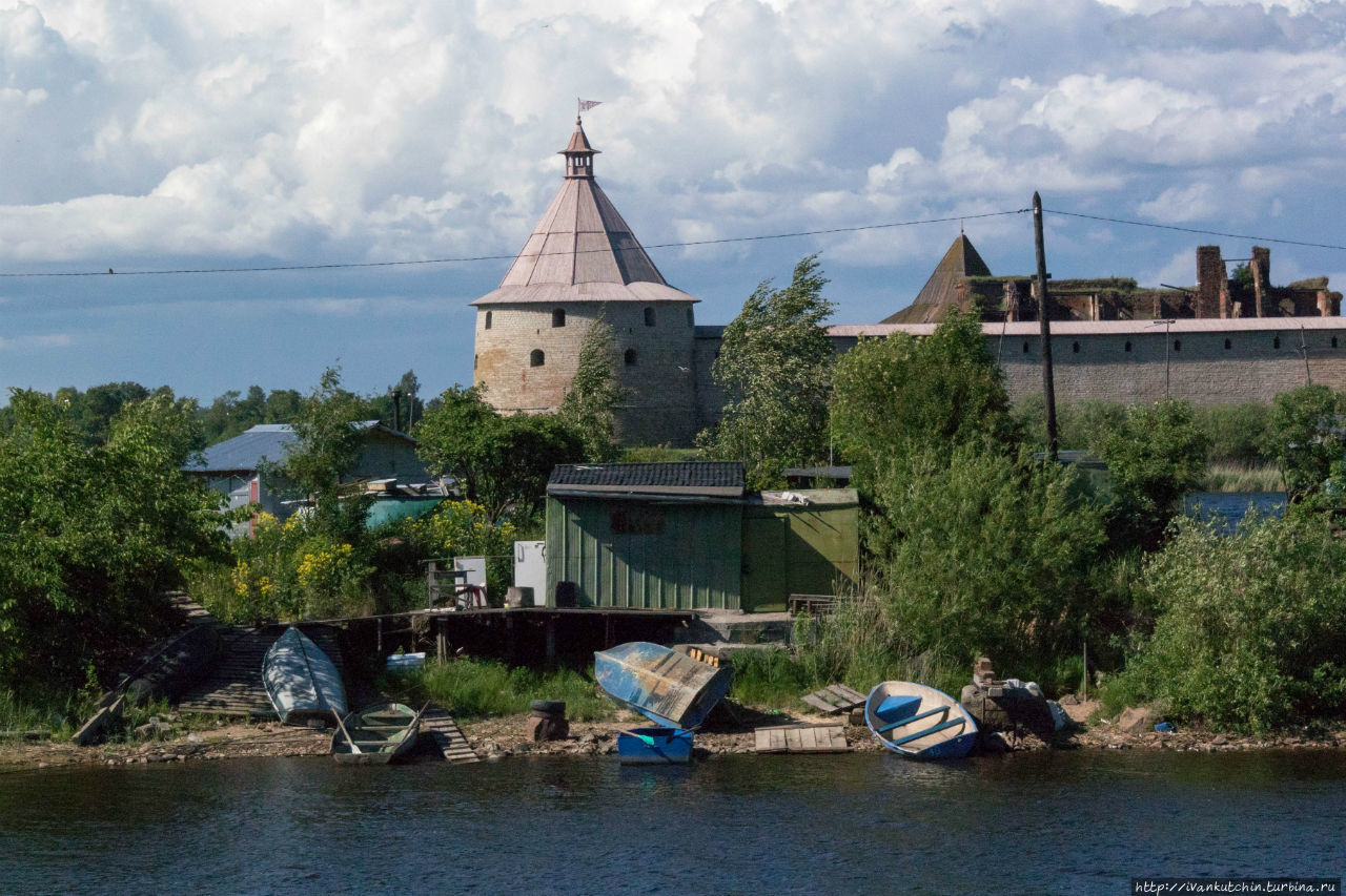 2015 пролетел незаметно Санкт-Петербург, Россия 2015 пролетел незаметно Санкт-Петербург, Россия
