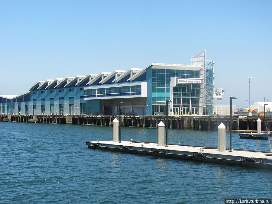 Паромная переправа Паромная переправа