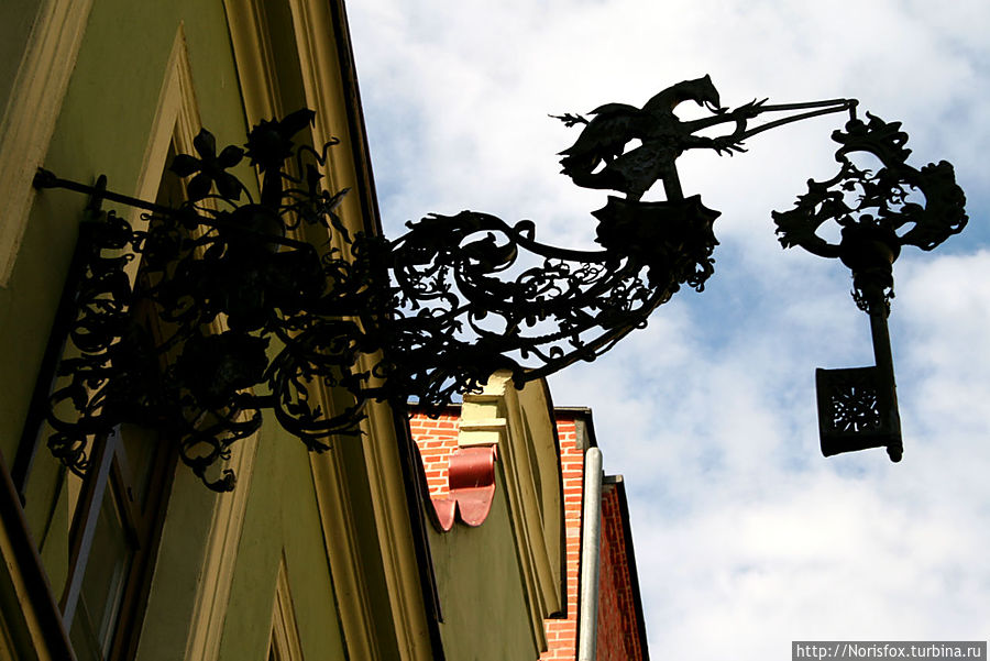 Он же в цвете Он же в цвете