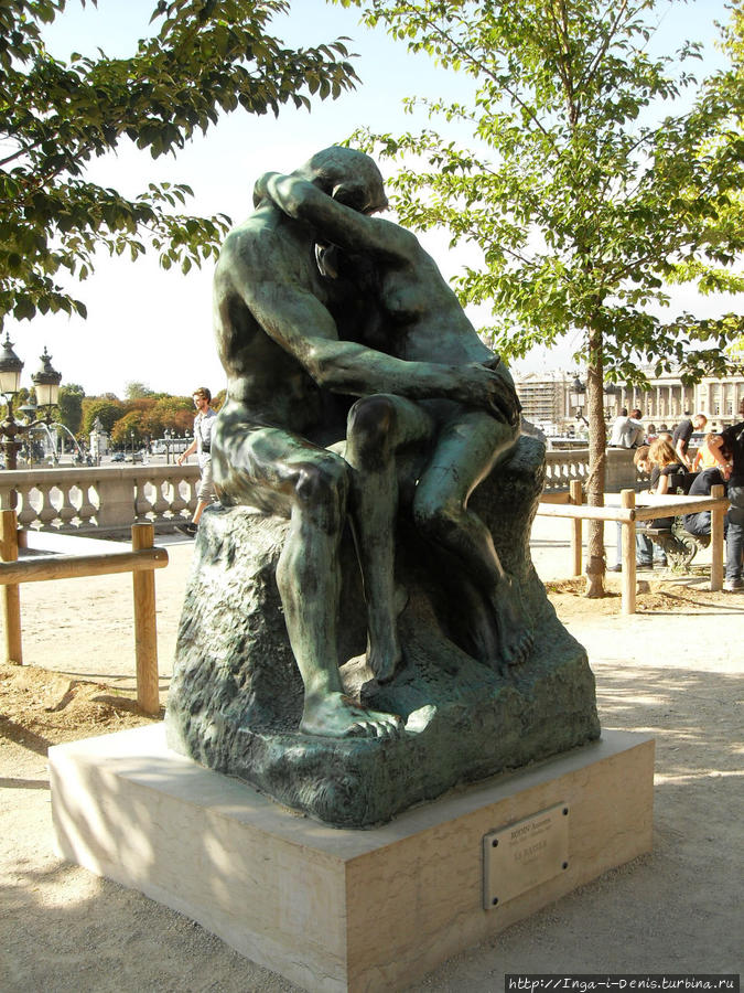 5 легендарных поцелуев Казань, Россия 5 легендарных поцелуев Казань, Россия