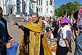 вот тут меня и накорыло второй волной...