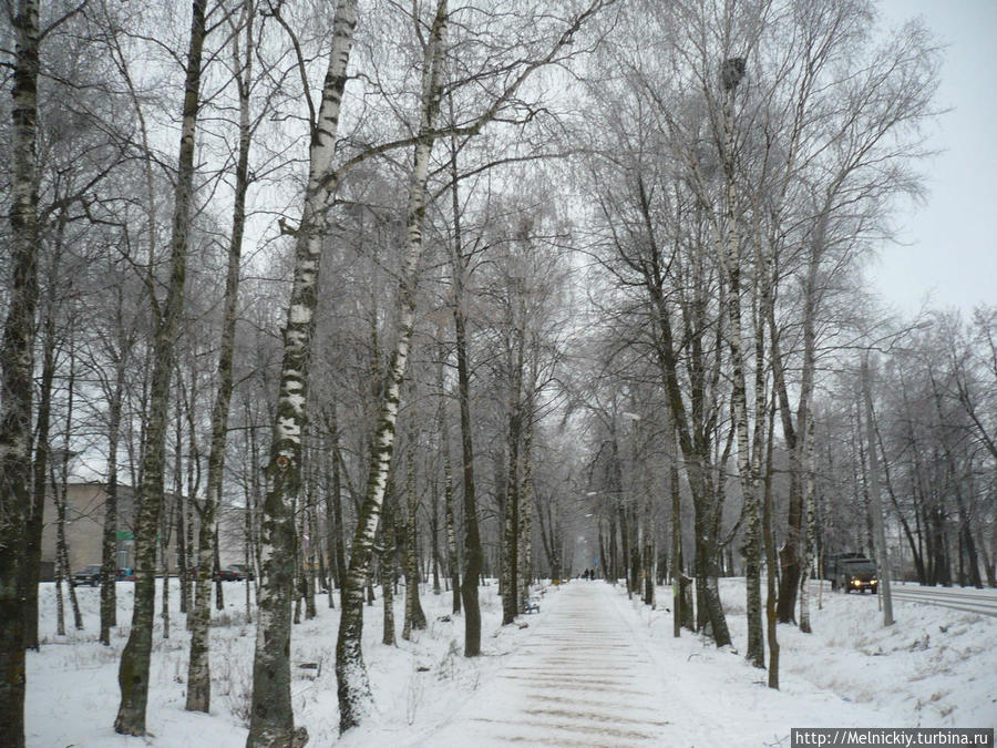 Зимняя прогулка по древнему Белозерску Белозерск, Россия Зимняя прогулка по древнему Белозерску Белозерск, Россия