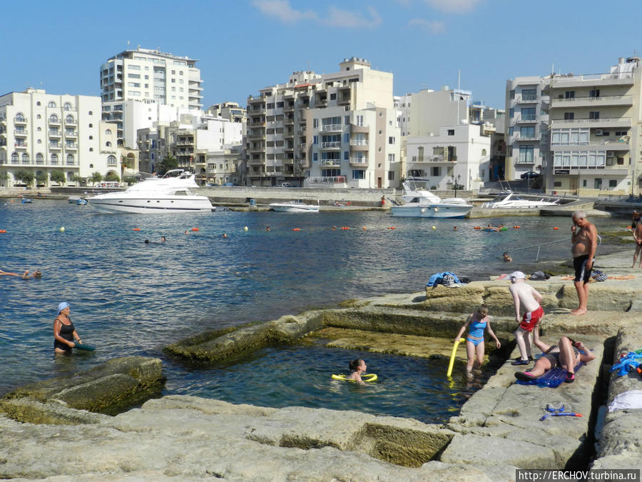 Пару слов об острове Мальта и о  мальтийцах Остров Мальта, Мальта