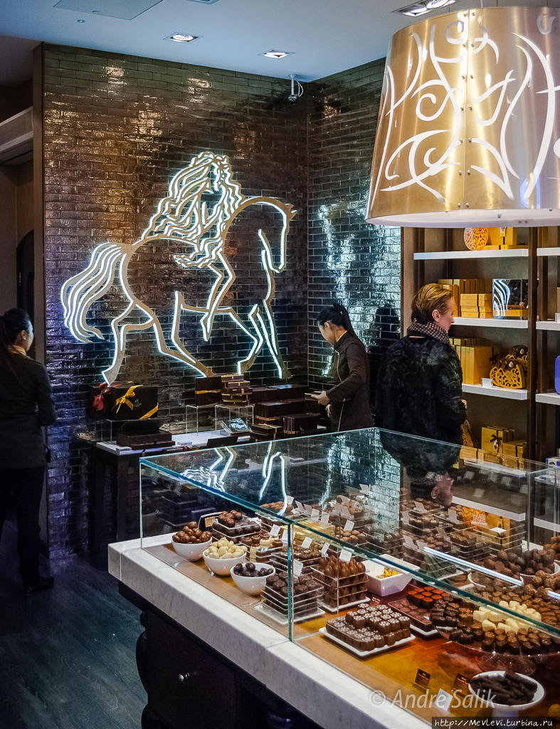 Рождественский Лондон Лондон, Великобритания Рождественский Лондон Лондон, Великобритания