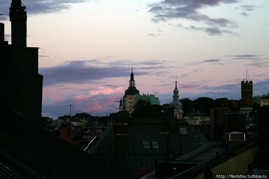 Быть Карлсоном Стокгольм, Швеция Быть Карлсоном Стокгольм, Швеция