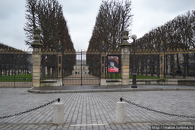 Площадь А.Онора. Площадь А.Онора.