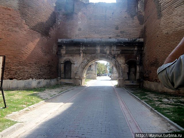 Турция. Турция Турция. Турция