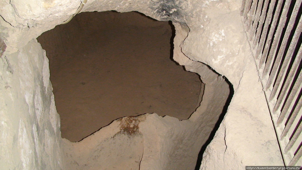 Каймаклы Каймаклы