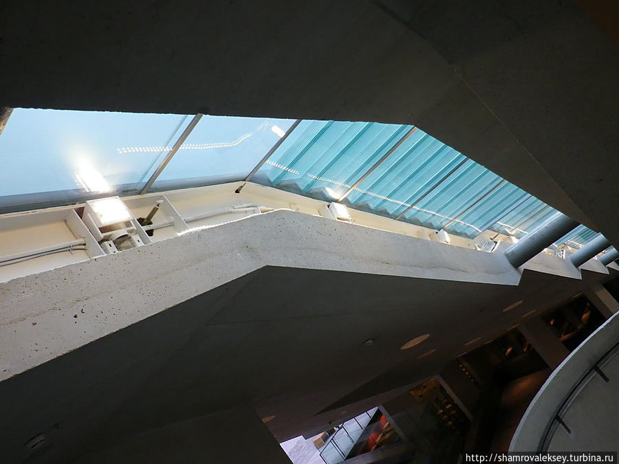 Аперитив. Эрмитаж Санкт-Петербург, Россия Аперитив. Эрмитаж Санкт-Петербург, Россия