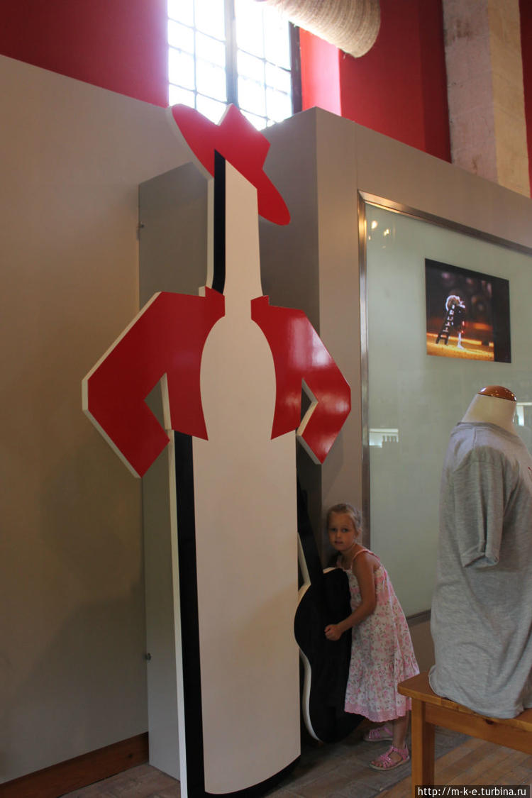 Логотип компании Логотип компании