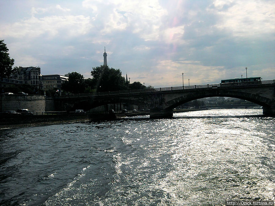 ЕЩЁ про Париж Париж, Франция ЕЩЁ про Париж Париж, Франция